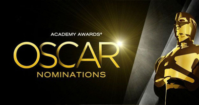 oscar 2014 awards